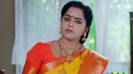 Padamati Sandhyaragam S01 E285 16th August 2023