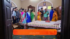 Padamati Sandhyaragam S01 E287 18th August 2023