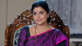 Padamati Sandhyaragam S01 E293 25th August 2023