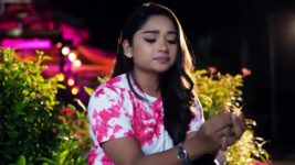 Padamati Sandhyaragam S01 E296 29th August 2023