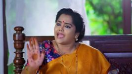 Padamati Sandhyaragam S01 E299 1st September 2023