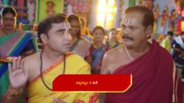 Paluke Bangaramayana S01 E01 Meet Swaragini