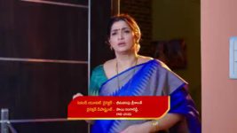 Paluke Bangaramayana S01 E02 Chandana Is Triggered