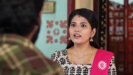 Pandian Stores S01 E1280 Kannan in a Fix