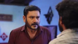 Pandian Stores S01 E1282 Kathir Questions Mulla