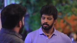 Pandian Stores S01 E1287 A Surprise for Dhanam