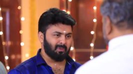 Pandian Stores S01 E1292 Jeeva Is Overjoyed