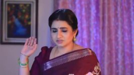 Pandian Stores S01 E1297 Shocking News for Aishwarya