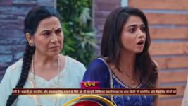 Parineeti (Colors tv) S01 E475 New Episode