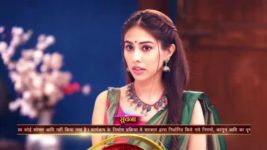 Parineeti (Colors tv) S01 E484 Parineet is praised