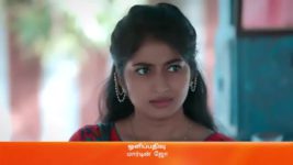 Peranbu S01 E506 2nd August 2023