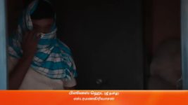 Peranbu S01 E507 3rd August 2023