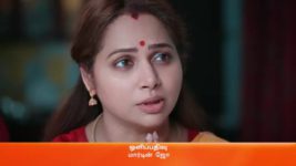 Peranbu S01 E514 11th August 2023