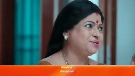 Peranbu S01 E519 17th August 2023