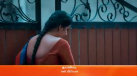 Peranbu S01 E520 18th August 2023