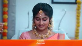 Peranbu S01 E521 19th August 2023