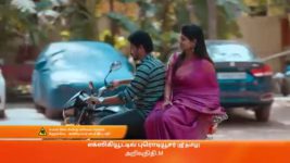 Peranbu S01 E522 20th August 2023