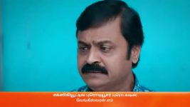 Peranbu S01 E536 31st August 2023