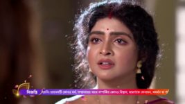 Pherari Mon S01 E268 Tulsi prays for Agni