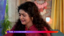 Pherari Mon S01 E274 Agni is heartbroken