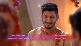 Pherari Mon S01 E295 Tulsi appeals to Hrishikesh