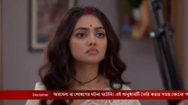 Phulki S01 E52 2nd August 2023