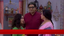 Phulki S01 E55 5th August 2023