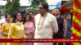 Phulki S01 E57 7th August 2023