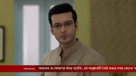 Phulki S01 E66 16th August 2023