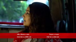 Phulki S01 E70 20th August 2023