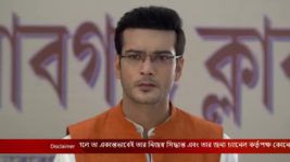 Phulki S01 E72 22nd August 2023