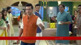 Phulki S01 E74 24th August 2023