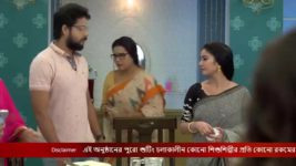 Phulki S01 E75 25th August 2023