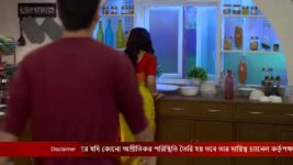 Phulki S01 E76 26th August 2023