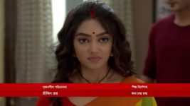 Phulki S01 E78 28th August 2023