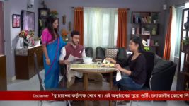 Phulki S01 E79 29th August 2023