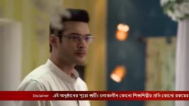 Phulki S01 E80 30th August 2023