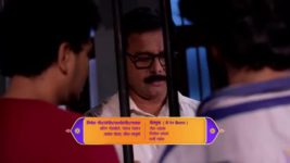 Pinkicha Vijay Aso S01 E481 A Shocker for Pinky