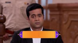 Pinkicha Vijay Aso S01 E482 Pinky Saves Dolby