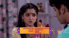 Pinkicha Vijay Aso S01 E484 Pinky Plans For Medical Camp