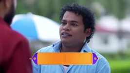 Pinkicha Vijay Aso S01 E495 Pinky Comes Across Chabbi