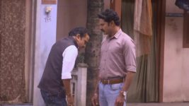 Pratishodh Zunj Astitvachi S01 E182 Satyajit And Vishwajit Meet