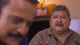 Pratishodh Zunj Astitvachi S01 E192 The Stress Gets To Yashwant