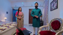 Prema Entha Maduram S01 E1013 5th August 2023