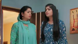 Prema Entha Maduram S01 E1014 7th August 2023