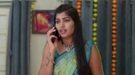 Prema Entha Maduram S01 E1015 8th August 2023