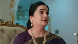 Prema Entha Maduram S01 E1018 11th August 2023