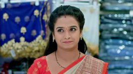 Punarvivaha S01 E695 6th August 2023