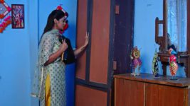 Punarvivaha S01 E699 10th August 2023