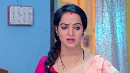 Punarvivaha S01 E703 14th August 2023